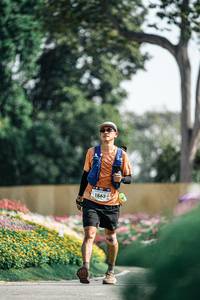 BIB: 
                            <button type="button" onclick="openModal(25913754)" class="btn btn-primary btn-sm float-right btn-popup" data-toggle="modal" data-target=".modal-high-quality">
                        <i class="fas fa-shopping-cart"></i> Add to Cart
                    </button>
                                            <button type="button" onclick="isThisMe(25913754, true)" class="btn btn-success btn-sm float-right btn-popup btn-isme hidden" data-toggle="tooltip" data-placement="bottom" title="นี่คือรูปของคุณใช่ไหม คลิกที่นี่เพื่อเอาเข้าอัลบั้ม">
                        <i class="fas fa-plus"></i> Add to album
                    </button>
                    <button type="button" onclick="isThisMe(25913754, false)" class="btn btn-warning btn-sm float-right btn-popup btn-isnotme hidden">
                        <i class="fas fa-ban"></i> Remove from album
                    </button>